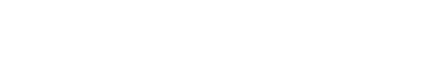 Psychotherapy and Counselling services | Psychologist in Royal Oak, MI | Robert J. Flewelling